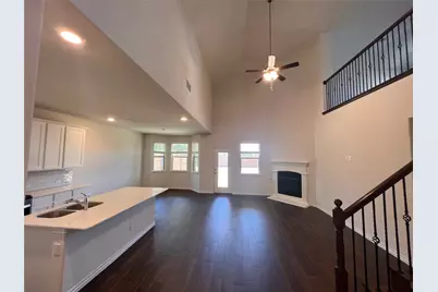 11240 Aspen Trail, Aubrey, TX 76227 - Photo 7