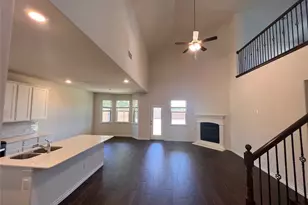 11240 Aspen Trl, Aubrey, TX 76227 - Photo 7