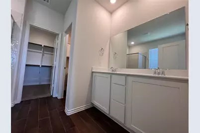 11240 Aspen Trail, Aubrey, TX 76227 - Photo 21