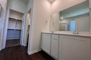 11240 Aspen Trl, Aubrey, TX 76227 - Photo 21