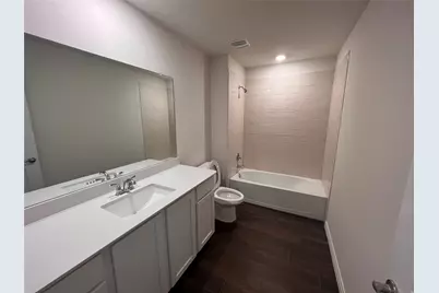 11240 Aspen Trail, Aubrey, TX 76227 - Photo 15