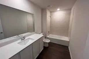 11240 Aspen Trl, Aubrey, TX 76227 - Photo 15