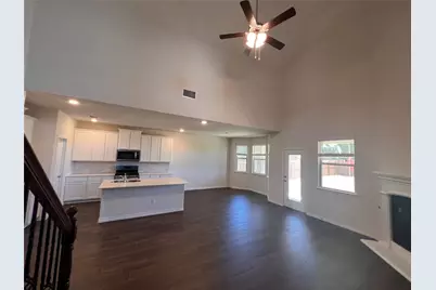 11240 Aspen Trail, Aubrey, TX 76227 - Photo 13