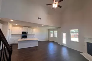 11240 Aspen Trl, Aubrey, TX 76227 - Photo 13