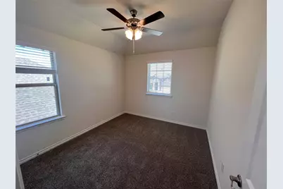 11240 Aspen Trail, Aubrey, TX 76227 - Photo 19