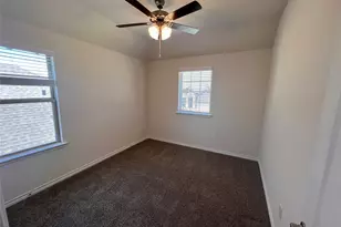 11240 Aspen Trl, Aubrey, TX 76227 - Photo 19
