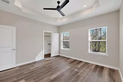 500 Ennis Scott Street, Ferris, TX 75125 - Photo 9