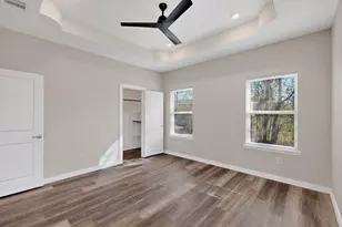 500 Ennis Scott St, Ferris, TX 75125 - Photo 9