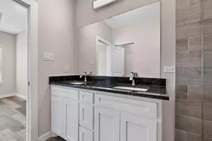 500 Ennis Scott St, Ferris, TX 75125 - Photo 11