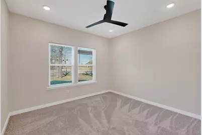 500 Ennis Scott Street, Ferris, TX 75125 - Photo 13