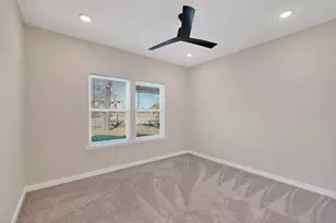 500 Ennis Scott St, Ferris, TX 75125 - Photo 13