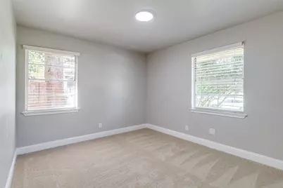 8829 Clearwater Drive, Dallas, TX 75243 - Photo 21