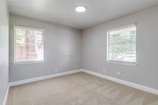 8829 Clearwater Dr, Dallas, TX 75243 - Photo 21