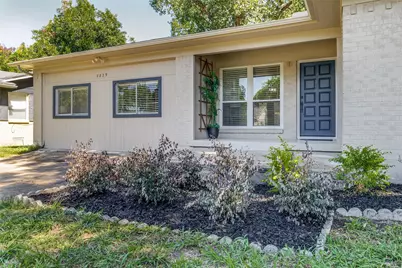 8829 Clearwater Drive, Dallas, TX 75243 - Photo 3