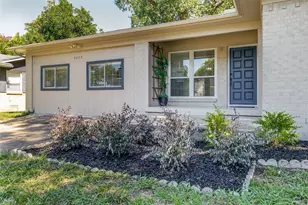 8829 Clearwater Dr, Dallas, TX 75243 - Photo 3