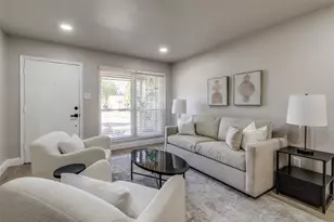 8829 Clearwater Dr, Dallas, TX 75243 - Photo 5