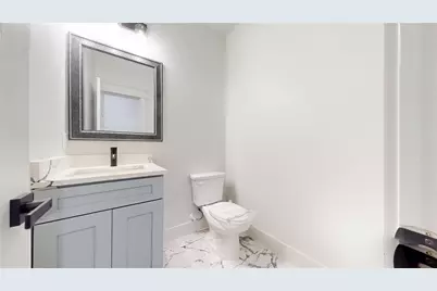 416 Linden Street, Keene, TX 76059 - Photo 27