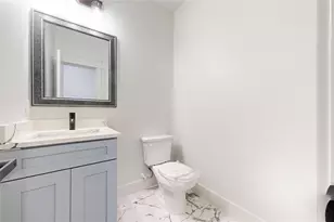 416 Linden St, Keene, TX 76059 - Photo 27