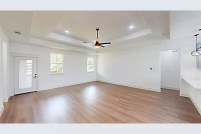 416 Linden Street, Keene, TX 76059 - Photo 5