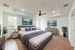 416 Linden St, Keene, TX 76059 - Photo 13