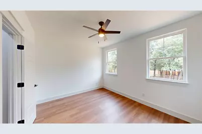 416 Linden Street, Keene, TX 76059 - Photo 19