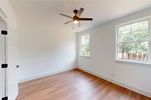 416 Linden St, Keene, TX 76059 - Photo 19