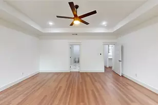 416 Linden St, Keene, TX 76059 - Photo 15