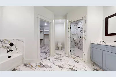 416 Linden Street, Keene, TX 76059 - Photo 23