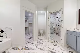 416 Linden St, Keene, TX 76059 - Photo 23