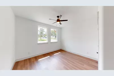 416 Linden Street, Keene, TX 76059 - Photo 17