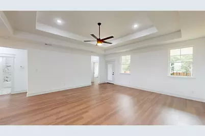 416 Linden Street, Keene, TX 76059 - Photo 3