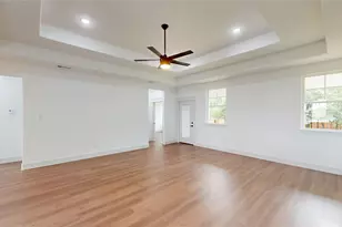 416 Linden St, Keene, TX 76059 - Photo 3