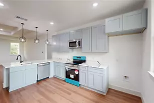 416 Linden St, Keene, TX 76059 - Photo 9