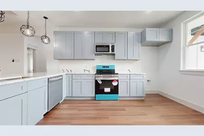 416 Linden Street, Keene, TX 76059 - Photo 11