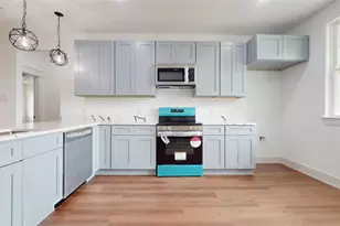 416 Linden St, Keene, TX 76059 - Photo 11