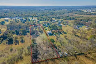 2622 Kendall Ln, Waco, TX 76705 - Photo 35