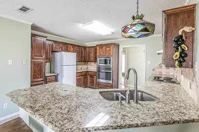 2622 Kendall Lane, Waco, TX 76705 - Photo 15