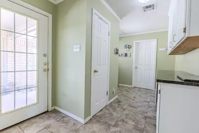 2622 Kendall Lane, Waco, TX 76705 - Photo 33