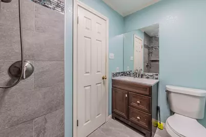 2622 Kendall Lane, Waco, TX 76705 - Photo 29