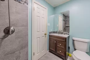 2622 Kendall Ln, Waco, TX 76705 - Photo 29