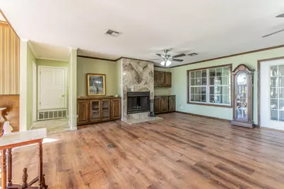 2622 Kendall Lane, Waco, TX 76705 - Photo 11