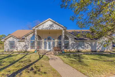 2622 Kendall Lane, Waco, TX 76705 - Photo 1
