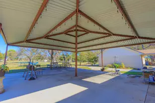 2622 Kendall Ln, Waco, TX 76705 - Photo 37