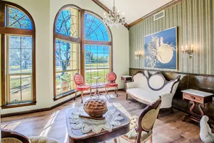 2622 Kendall Ln, Waco, TX 76705 - Photo 9