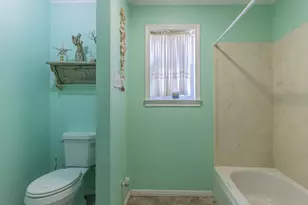 2622 Kendall Ln, Waco, TX 76705 - Photo 31