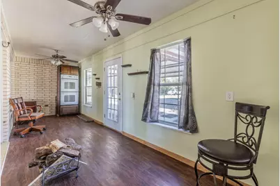 2622 Kendall Lane, Waco, TX 76705 - Photo 19