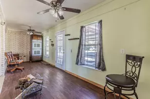 2622 Kendall Ln, Waco, TX 76705 - Photo 19