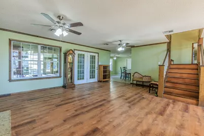 2622 Kendall Lane, Waco, TX 76705 - Photo 13