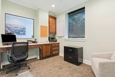 1927 Columbus Avenue, Waco, TX 76701 - Photo 5