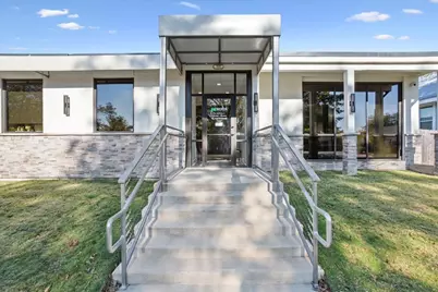 1927 Columbus Avenue, Waco, TX 76701 - Photo 29